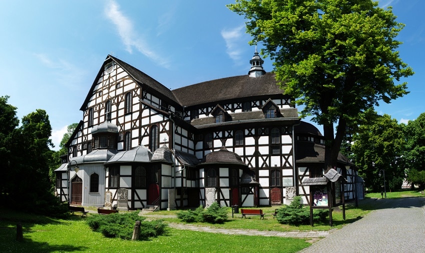 skyticket 観光ガイド