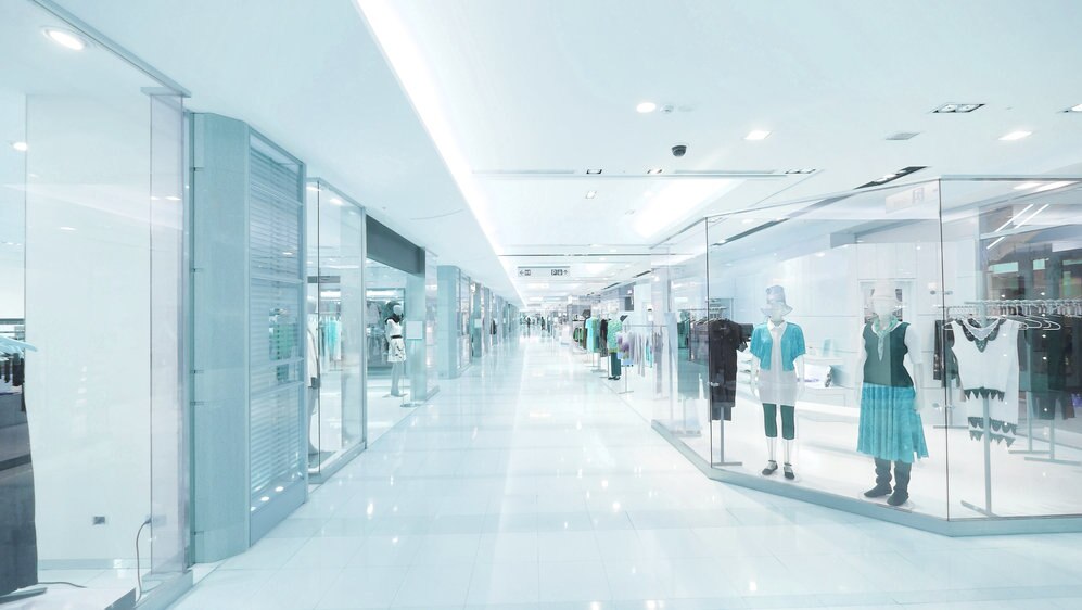 アメリカを代表する百貨店が集結するスタテンアイランドへ出掛けよう！