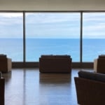 ワーケーションを楽しめる施設がオープン