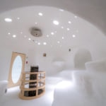 新サウナオープン