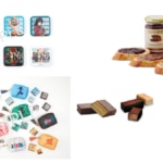 【バレンタイン2021】奇跡のコラボ！「BABBI×鬼滅の刃　スペシャルギフト」