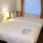 東京日本橋・人形町でおすすめのホテル10選｜江戸の趣を残す都会に宿泊