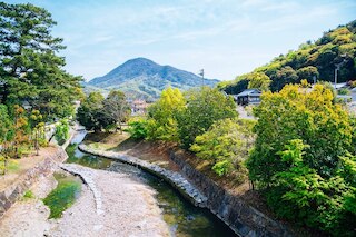 琴平・善通寺