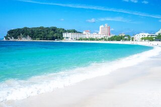 白浜・南部・田辺