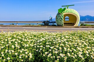 諫早・大村
