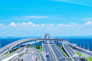 木更津・君津