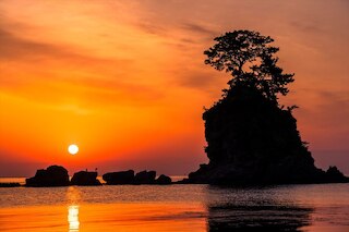 氷見・高岡