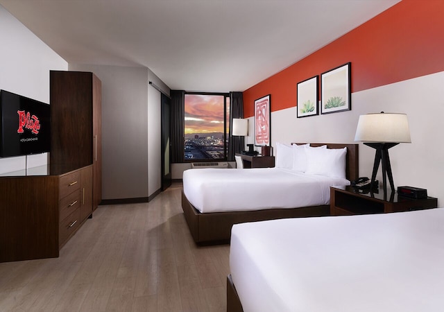 プラザ ホテル & カジノ