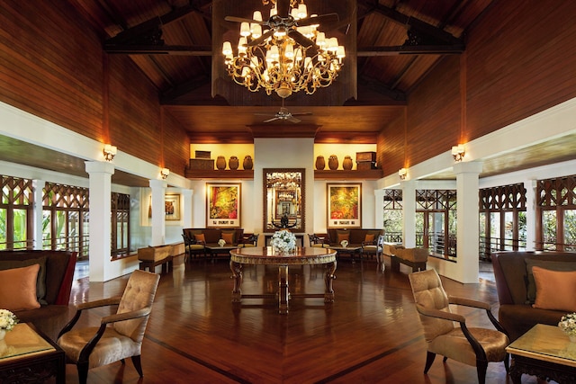 シェラトン スンギギ ビーチ リゾート