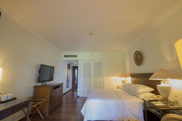 シェラトン スンギギ ビーチ リゾート