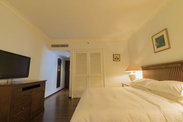 シェラトン スンギギ ビーチ リゾート