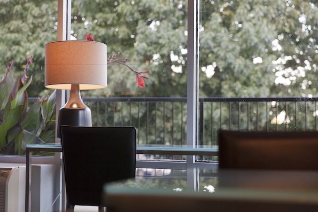 インズ オブ バージニア - アーリントン