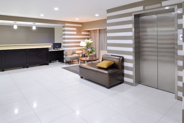 ベストウェスタン プラス ロサンゼルス ミッドタウン ホテル