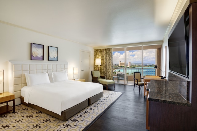 ハイアット リージェンシー グアム