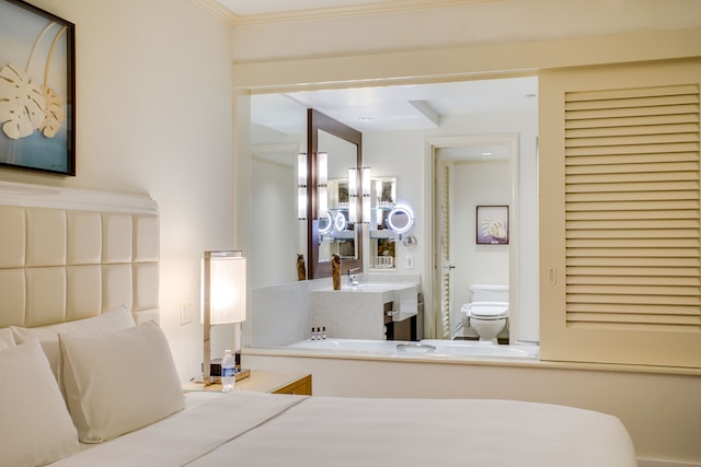 ハイアット リージェンシー グアム