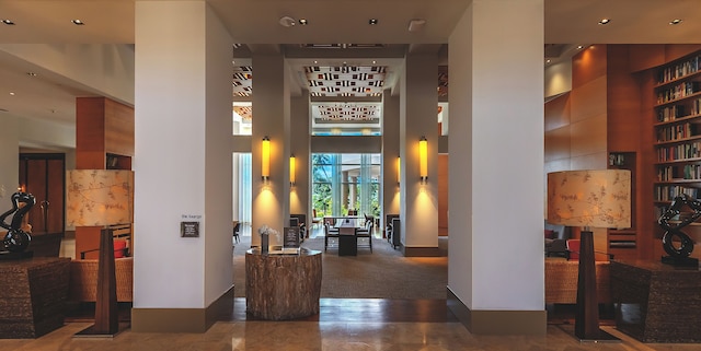 ハイアット リージェンシー グアム