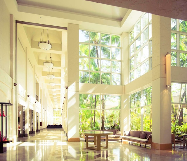 ハイアット リージェンシー グアム