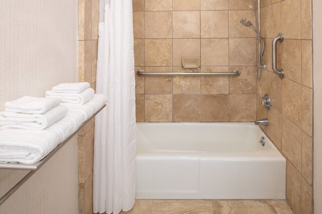 ホリデイ イン ポートランド - コロンビア リバーフロント by IHG