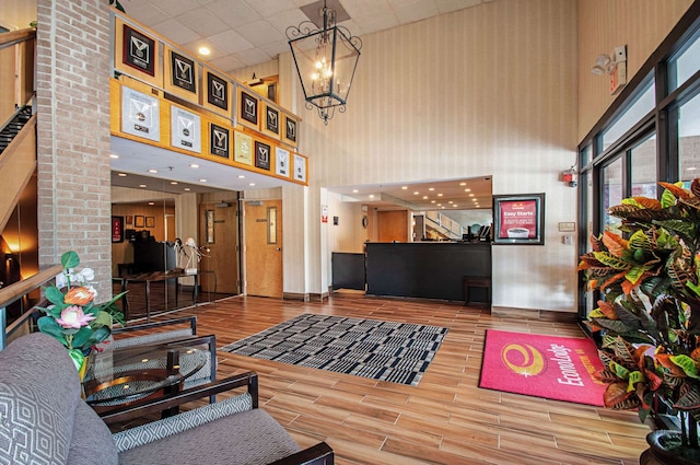 エコノ ロッジ メトロ