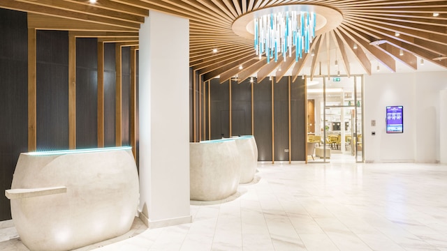 クラウン プラザ ロンドン - キングス クロス by IHG