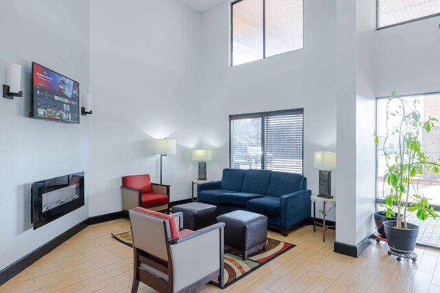 クオリティ イン