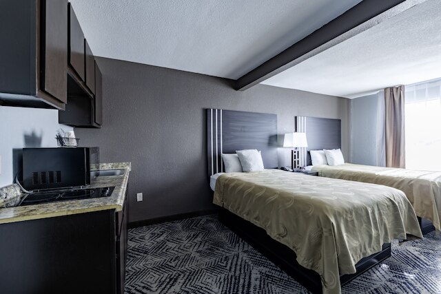 クオリティ イン