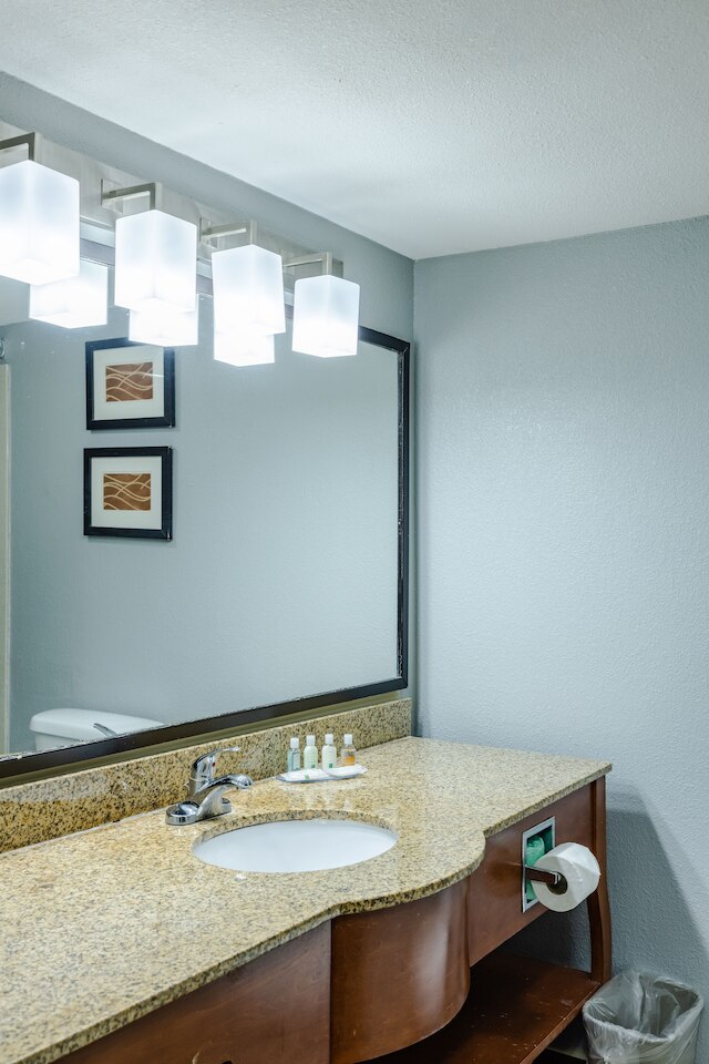 クオリティ イン