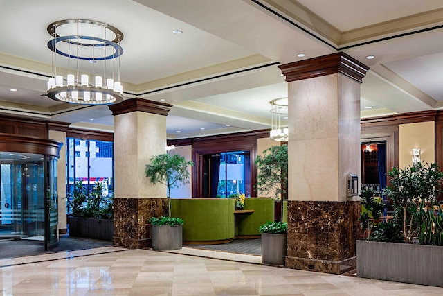 シェラトン ニューヨーク タイムズ スクエア ホテル