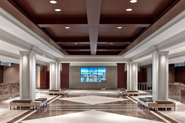 シェラトン ニューヨーク タイムズ スクエア ホテル