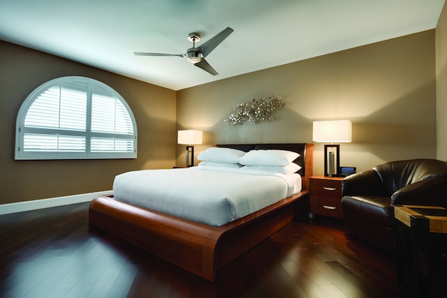 エンバシー・スイーツ バイ ヒルトン スコッツデール リゾート