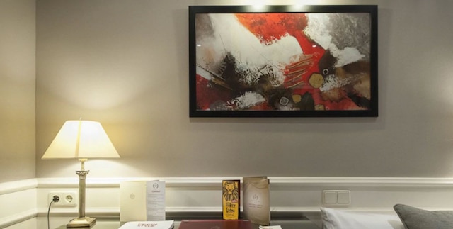 ホテル エンペラドール