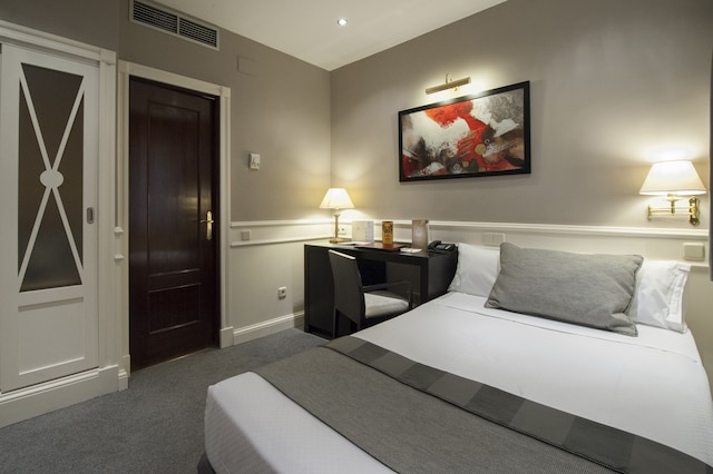 ホテル エンペラドール