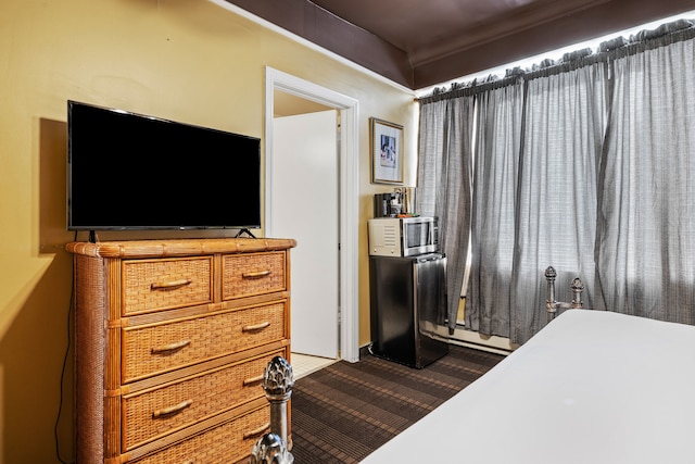 フィッツジェラルド ホテル