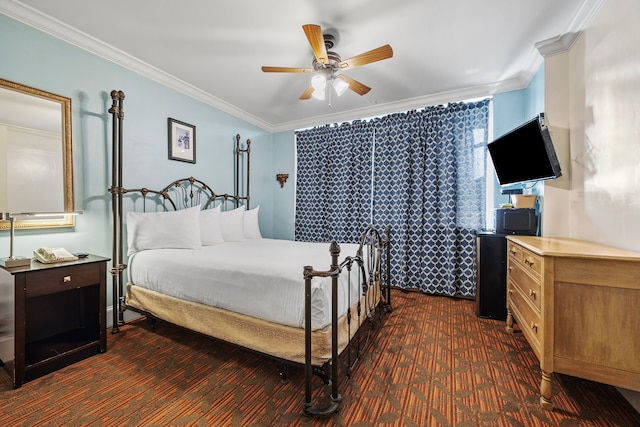 フィッツジェラルド ホテル