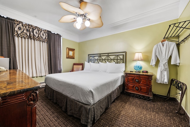 フィッツジェラルド ホテル