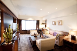 京都ブライトン ホテル