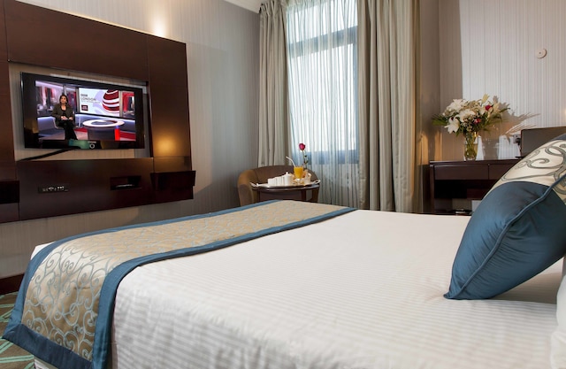 ノベル ホテル シティ センター