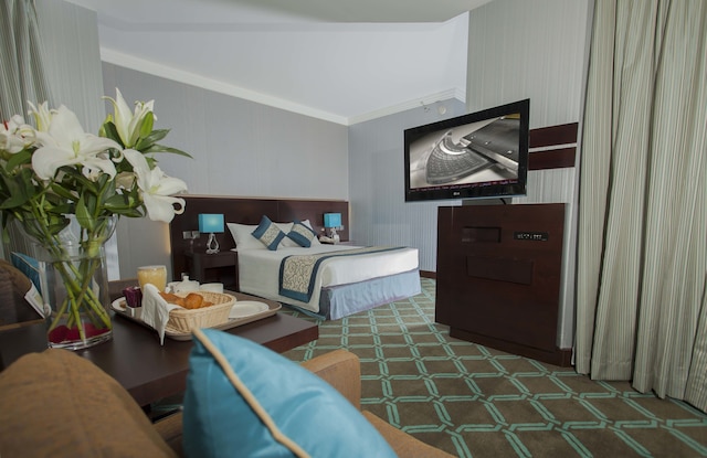 ノベル ホテル シティ センター