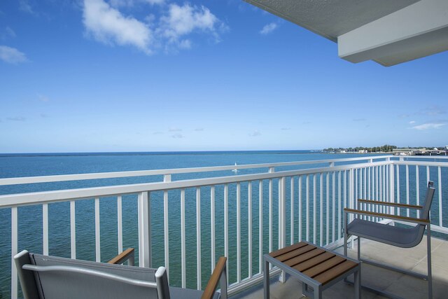 グランド ナニロア ホテル ヒロ - ダブルツリー バイ ヒルトン