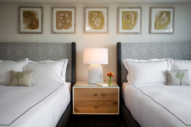 グローヴァー パーク - ジョージタウン