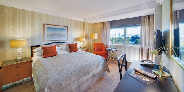 インターコンチネンタル ウィーン by IHG