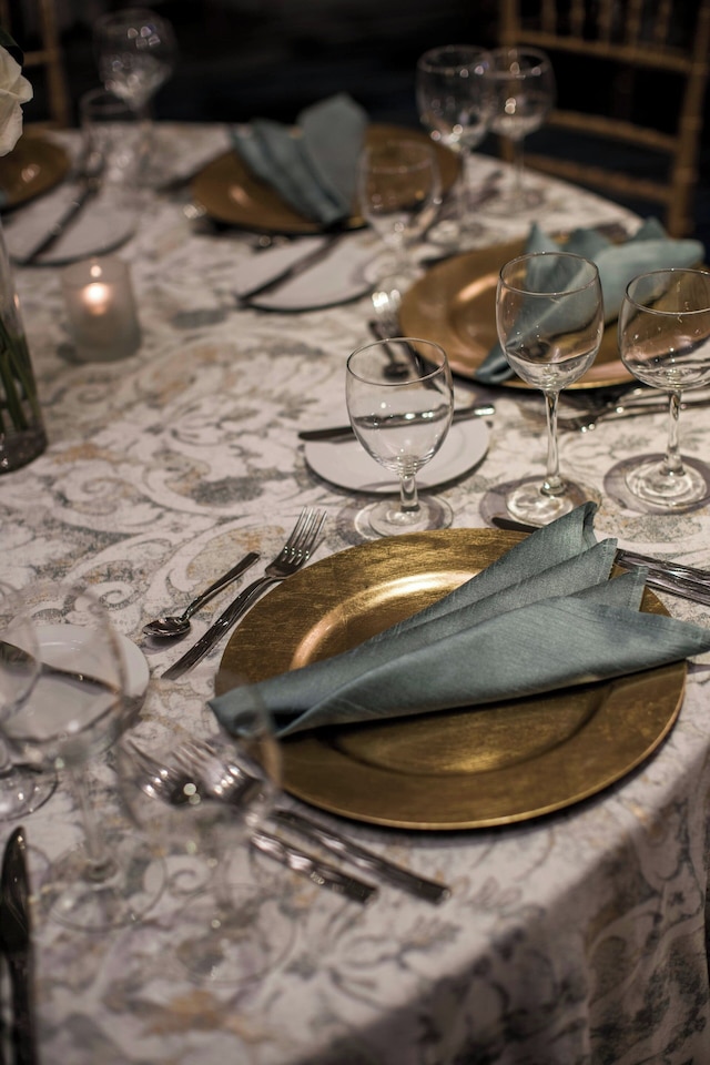 ルネッサンス ボルティモア ハーバープレイス ホテル