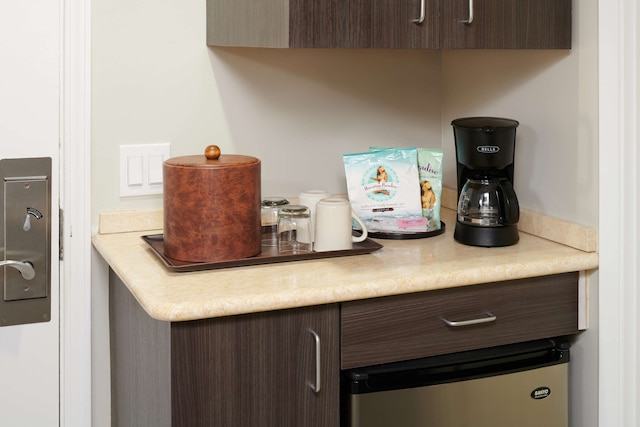 アクア パームズ ワイキキ