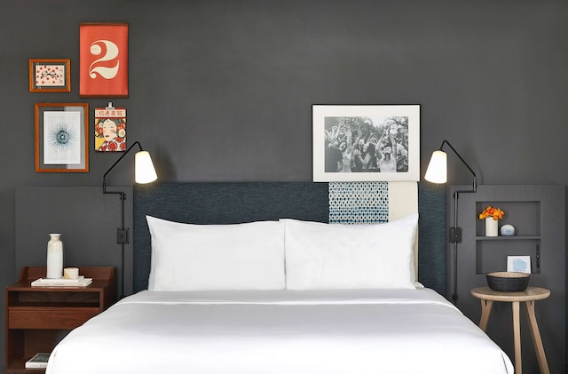 ホテル カブキ パート オブ JDV バイ ハイアット