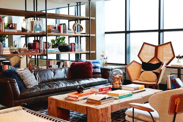 ホテル カブキ パート オブ JDV バイ ハイアット