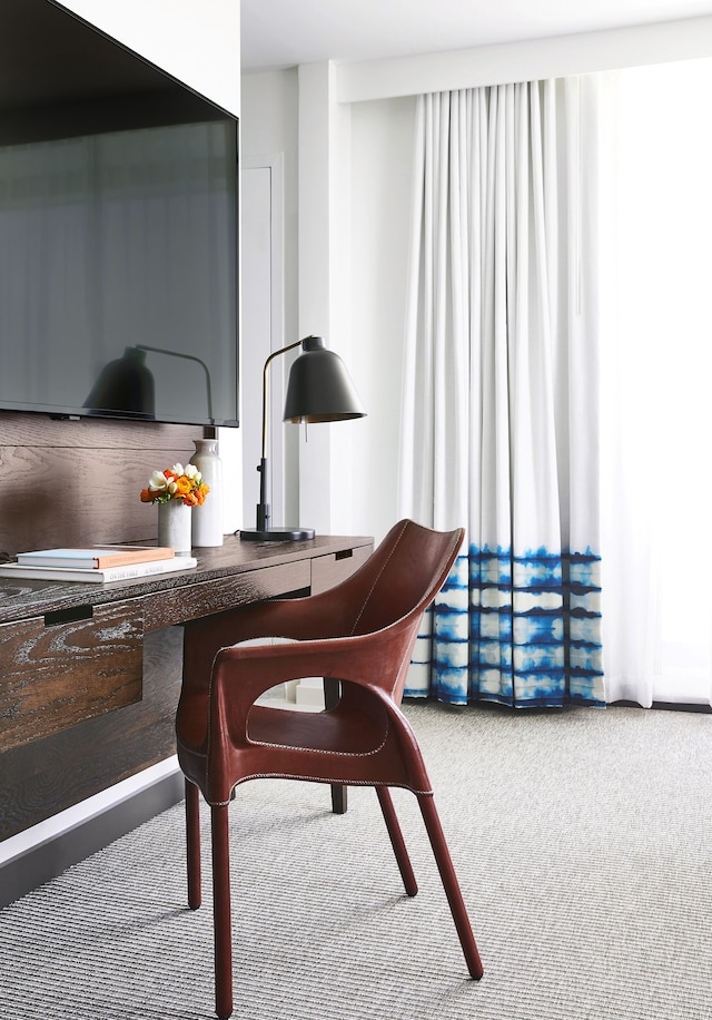 ホテル カブキ パート オブ JDV バイ ハイアット