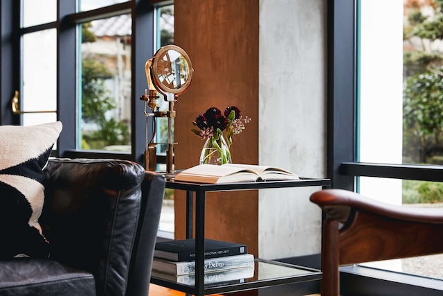 ホテル カブキ パート オブ JDV バイ ハイアット