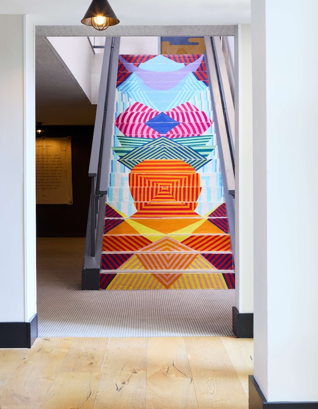 ホテル カブキ パート オブ JDV バイ ハイアット