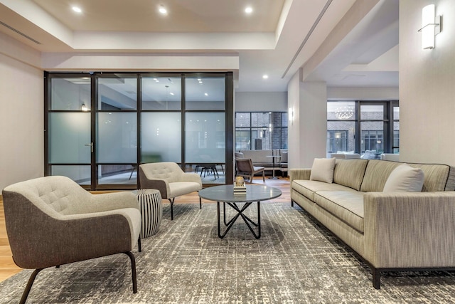 シェラトン スイーツ オールド タウン アレクサンドリア