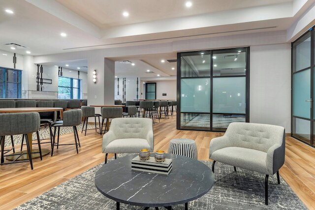 シェラトン スイーツ オールド タウン アレクサンドリア